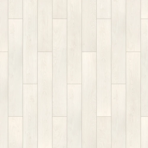 Ламинат Tarkett Vernissage 1233 Эрвитт