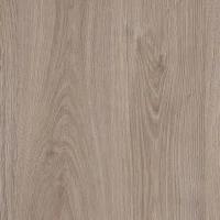 Ламинат Tarkett Woodstock Premium 833 Дуб шервуд северный