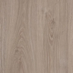 Ламинат Tarkett Woodstock Premium 833 Дуб шервуд северный