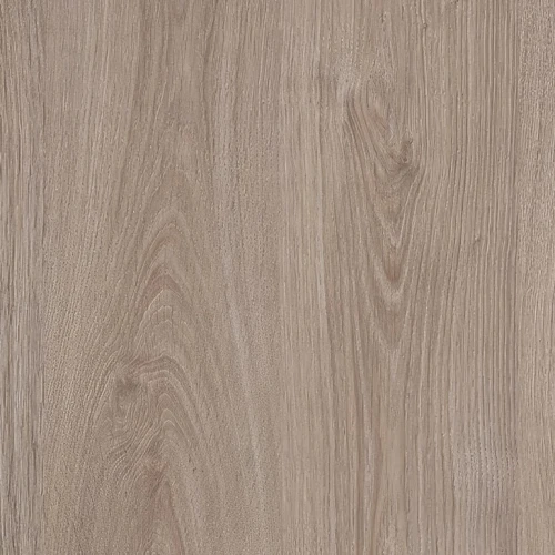 Ламинат Tarkett Woodstock Premium 833 Дуб шервуд северный