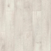 Ламинат Tarkett Cinema 832 Бельмондо