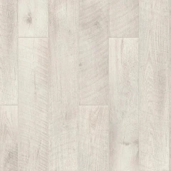 Ламинат Tarkett Cinema 832 Бельмондо