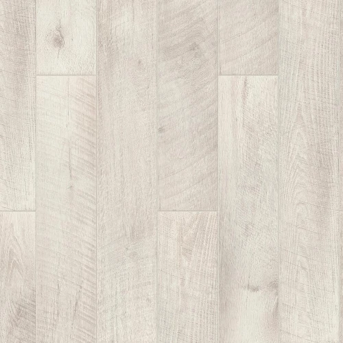 Ламинат Tarkett Cinema 832 Бельмондо