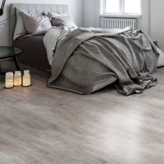 Ламинат Tarkett Cinema 832 Брижит