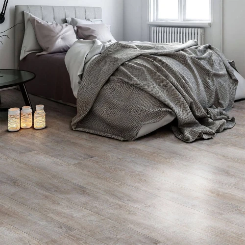 Ламинат Tarkett Cinema 832 Брижит