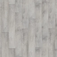 Ламинат Tarkett Cinema 832 Мерлин