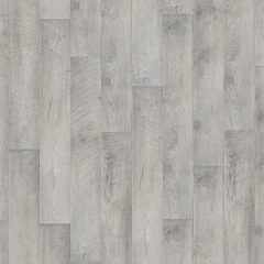 Ламинат Tarkett Cinema 832 Мерлин