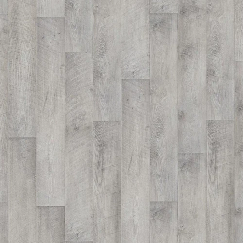 Ламинат Tarkett Cinema 832 Мерлин