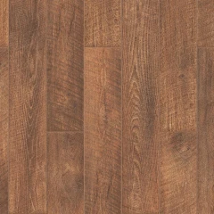 Ламинат Tarkett Cinema 832 Монтан