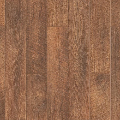 Ламинат Tarkett Cinema 832 Монтан