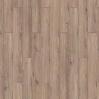 Ламинат Tarkett Cruise 832 Cunard