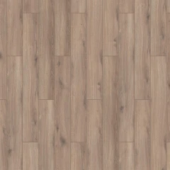 Ламинат Tarkett Cruise 832 Cunard