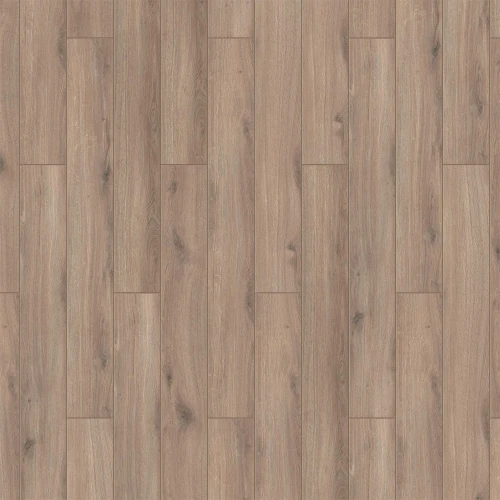 Ламинат Tarkett Cruise 832 Cunard