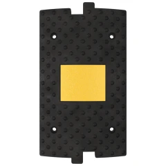 Лежачий полицейский ИДН-300-1 средний элемент, композит