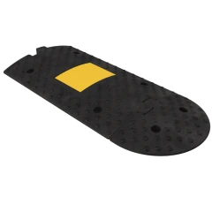 Лежачий полицейский ИДН-300-1 средний элемент, композит