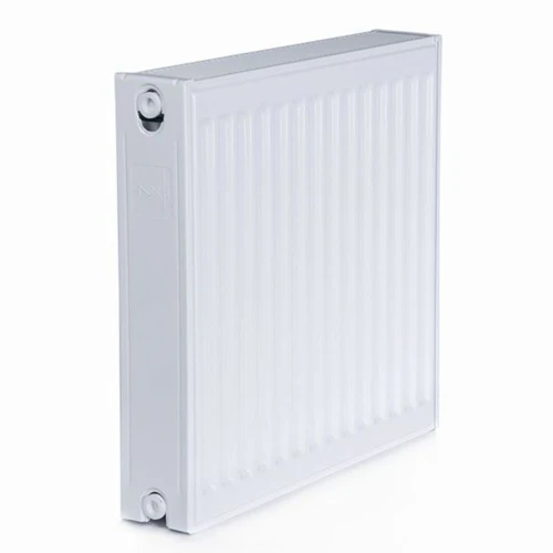 Стальной радиатор AXIS 11 Classic 700x500, боковое подкл-е