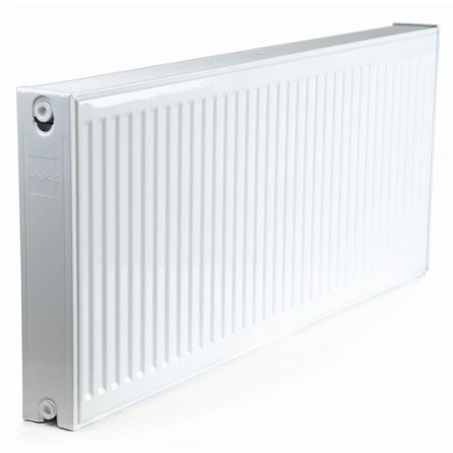 Стальной радиатор AXIS 11 Classic 2000x500, боковое подкл-е