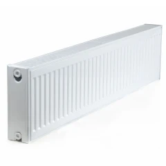 Стальной радиатор AXIS 22 Classic 1800x300, боковое подкл-е