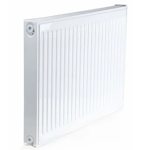 Стальной радиатор AXIS 22 Classic 800x500, боковое подкл-е