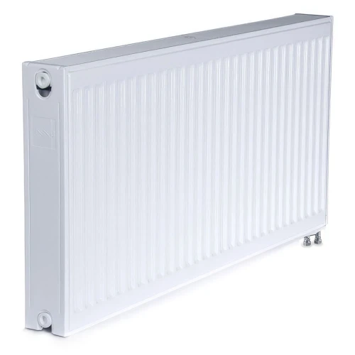 Стальной радиатор AXIS 22 Ventil 1600x500, нижнее подкл-е