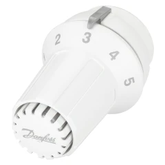 Термостатический элемент Ридан RTR-C для радиатора