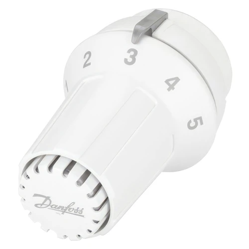 Термостатический элемент Ридан RTR-C для радиатора