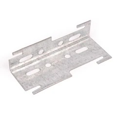 Кронштейн Lemax настенный 300 гибка