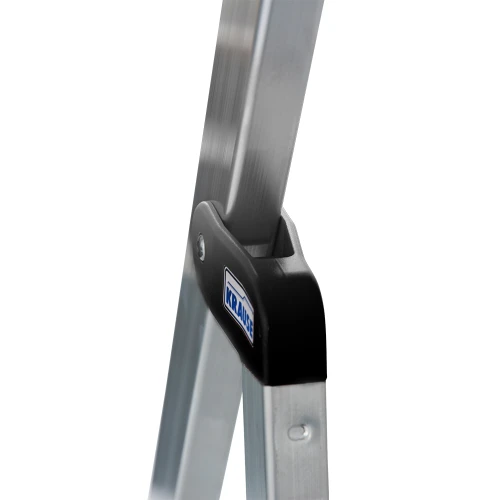 Стремянка Solidy алюминиевая 4 ступени