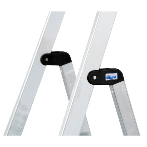 Стремянка Solidy алюминиевая 7 ступеней