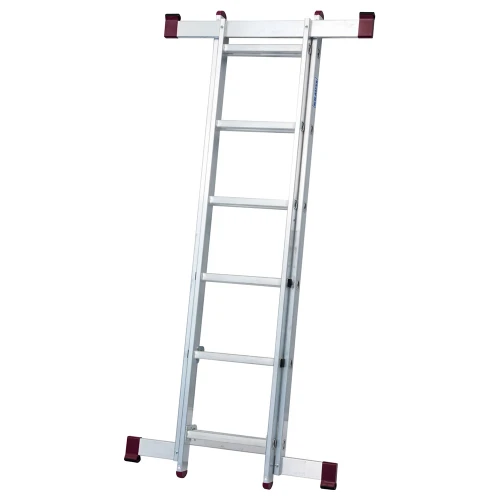 Лестничные подмости Corda 2x6