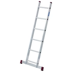 Лестничные подмости Corda 2x6