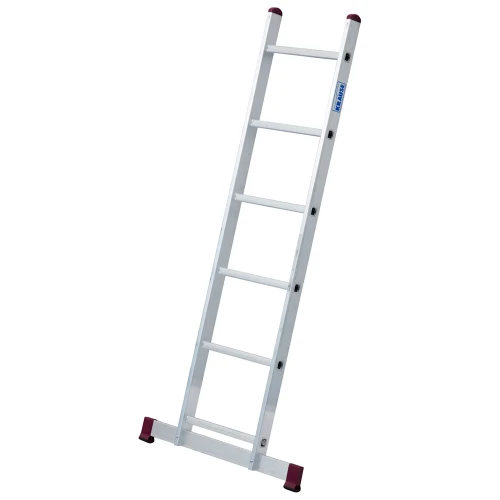 Лестничные подмости Corda 2x6