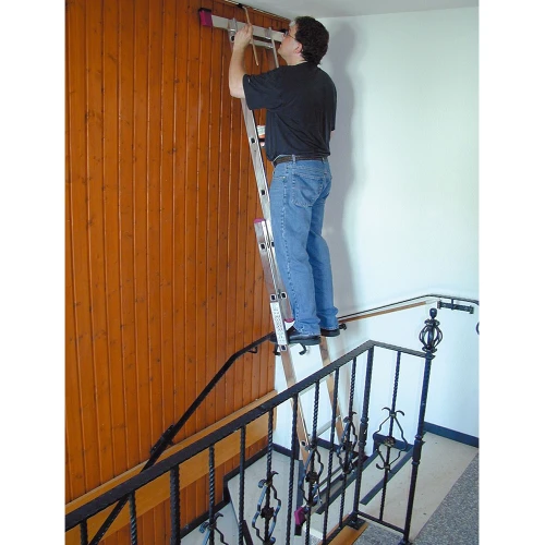 Лестничные подмости Corda 2x6