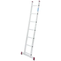 Лестничные подмости Corda 2x7