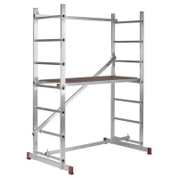 Малые строительные подмости Corda 3,05 м