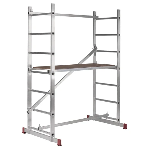 Малые строительные подмости Corda 3,05 м