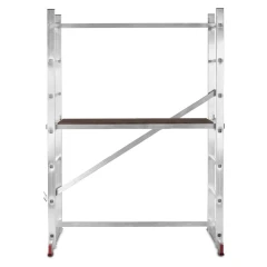 Малые строительные подмости Corda 3,05 м