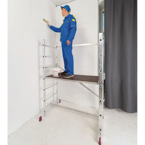 Малые строительные подмости Corda 3,05 м