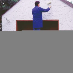 Лестница алюминиевая трансформер Multimatic 4х3 ступени