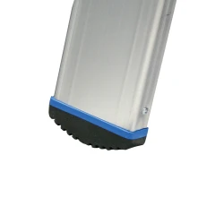 Стремянка Stabilo алюминиевая 8 ступеней