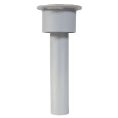 Парковочный столбик бетонируемый ПС-13.108 съемный