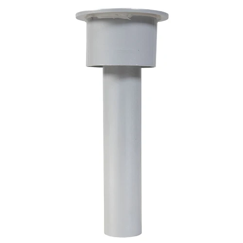 Парковочный столбик бетонируемый ПС-13.108 съемный