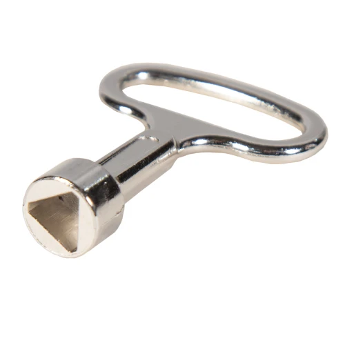 Парковочный столбик бетонируемый ПС-13.108 съемный