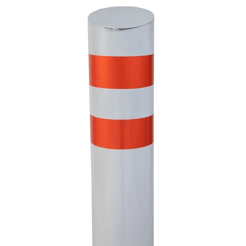 Парковочный столбик анкерный ПС-32.108