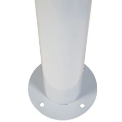 Парковочный столбик анкерный ПС-32.108