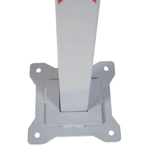 Парковочный столбик съемный ПС-63.60