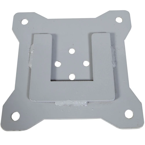 Парковочный столбик съемный ПС-63.60