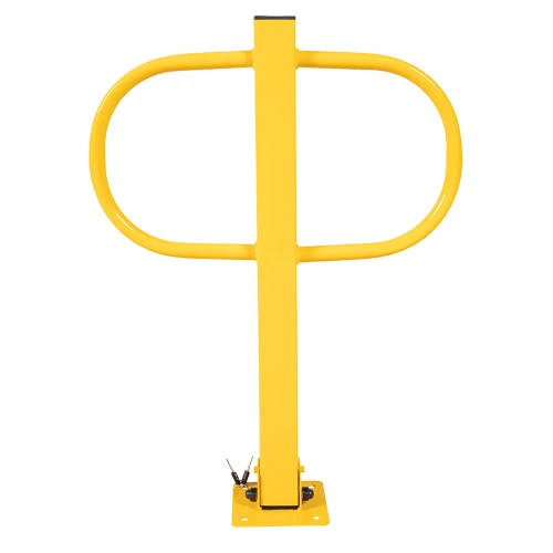 Парковочный барьер откидной ПС-65.60