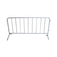 Переносное ограждение Фан-барьер О-115.25