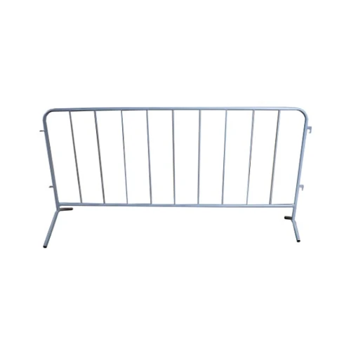 Переносное ограждение Фан-барьер О-115.25